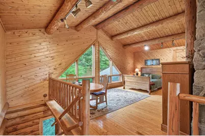 9539 246th Avenue NW, Stanford Township, MN 55398 - Photo 45