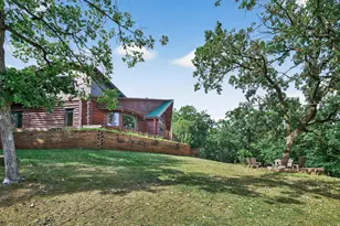 9539 246th Ave NW, Stanford Township, MN 55398 - Photo 79