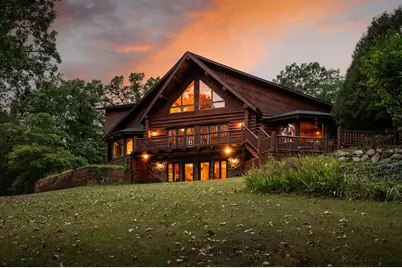 9539 246th Avenue NW, Stanford Township, MN 55398 - Photo 95