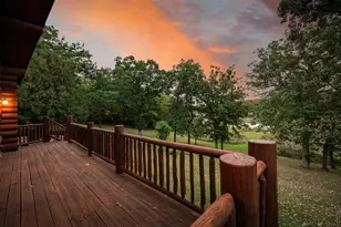 9539 246th Ave NW, Stanford Township, MN 55398 - Photo 93