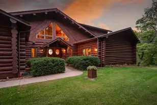 9539 246th Ave NW, Stanford Township, MN 55398 - Photo 91