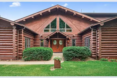 9539 246th Avenue NW, Stanford Township, MN 55398 - Photo 3