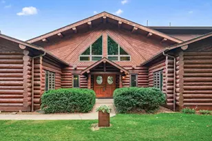 9539 246th Ave NW, Stanford Township, MN 55398 - Photo 3