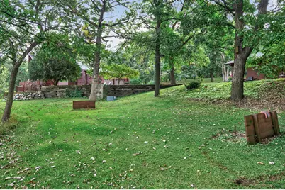 9539 246th Avenue NW, Stanford Township, MN 55398 - Photo 85