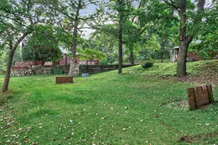 9539 246th Ave NW, Stanford Township, MN 55398 - Photo 85