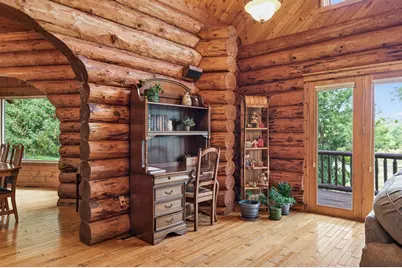 9539 246th Avenue NW, Stanford Township, MN 55398 - Photo 17