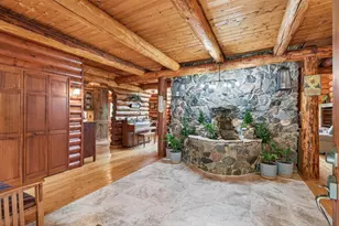 9539 246th Ave NW, Stanford Township, MN 55398 - Photo 9