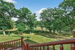 9539 246th Ave NW, Stanford Township, MN 55398 - Photo 75