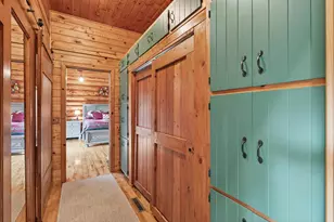 9539 246th Ave NW, Stanford Township, MN 55398 - Photo 37