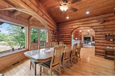 9539 246th Avenue NW, Stanford Township, MN 55398 - Photo 21