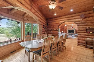 9539 246th Ave NW, Stanford Township, MN 55398 - Photo 21