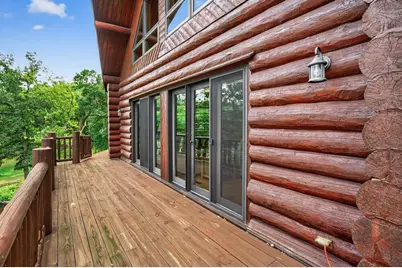 9539 246th Avenue NW, Stanford Township, MN 55398 - Photo 73