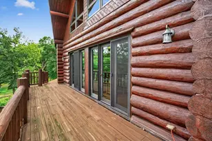 9539 246th Ave NW, Stanford Township, MN 55398 - Photo 73