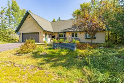 1326 N 21st Avenue E, Ely, MN 55731 - Photo 1