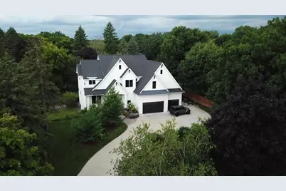 4040 Tonkawood Road, Minnetonka, MN 55345 - Photo 1