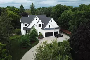 4040 Tonkawood Rd, Minnetonka, MN 55345 - Photo 1