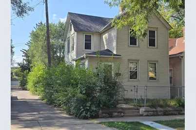 1215 Galtier Street, Saint Paul, MN 55117 - Photo 1