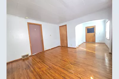 1215 Galtier Street, Saint Paul, MN 55117 - Photo 9