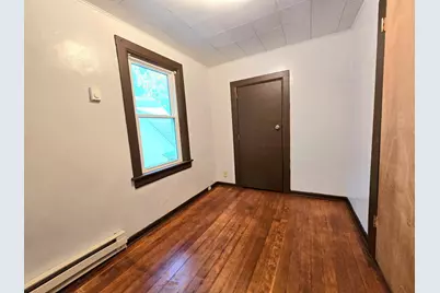 1215 Galtier Street, Saint Paul, MN 55117 - Photo 7