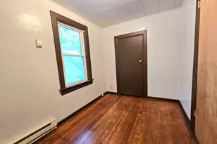 1215 Galtier St, Saint Paul, MN 55117 - Photo 7