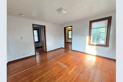 1215 Galtier Street, Saint Paul, MN 55117 - Photo 5