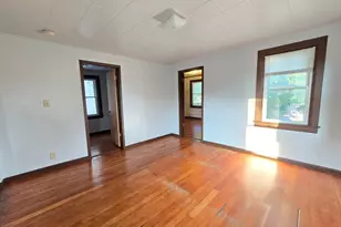 1215 Galtier St, Saint Paul, MN 55117 - Photo 5