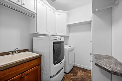 19237 Meadowridge Lane N, Marine on Saint Croix, MN 55047 - Photo 23