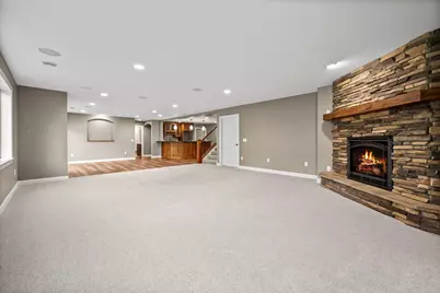 19237 Meadowridge Lane N, Marine on Saint Croix, MN 55047 - Photo 39