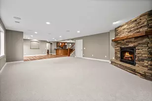 19237 Meadowridge Ln N, Marine on Saint Croix, MN 55047 - Photo 39