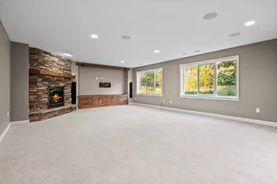 19237 Meadowridge Lane N, Marine on Saint Croix, MN 55047 - Photo 37