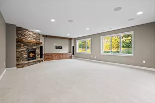 19237 Meadowridge Ln N, Marine on Saint Croix, MN 55047 - Photo 37