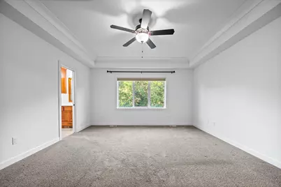 19237 Meadowridge Lane N, Marine on Saint Croix, MN 55047 - Photo 25