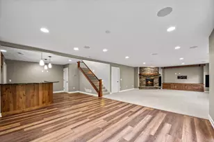 19237 Meadowridge Ln N, Marine on Saint Croix, MN 55047 - Photo 45