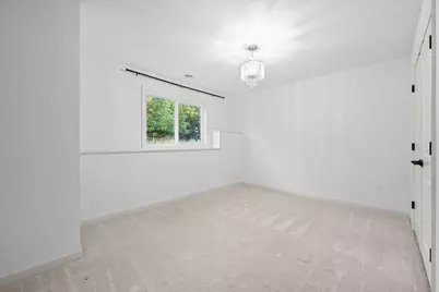 19237 Meadowridge Lane N, Marine on Saint Croix, MN 55047 - Photo 47