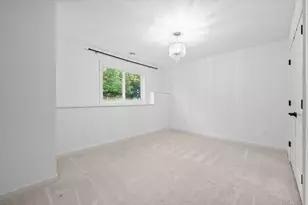 19237 Meadowridge Ln N, Marine on Saint Croix, MN 55047 - Photo 47