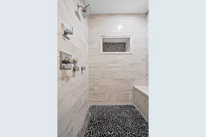 19237 Meadowridge Lane N, Marine on Saint Croix, MN 55047 - Photo 51