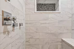 19237 Meadowridge Ln N, Marine on Saint Croix, MN 55047 - Photo 51