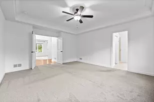 19237 Meadowridge Ln N, Marine on Saint Croix, MN 55047 - Photo 27