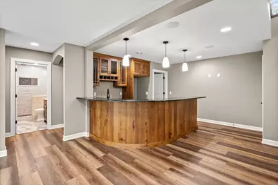 19237 Meadowridge Lane N, Marine on Saint Croix, MN 55047 - Photo 41