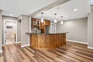 19237 Meadowridge Ln N, Marine on Saint Croix, MN 55047 - Photo 41