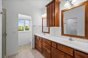 19237 Meadowridge Ln N, Marine on Saint Croix, MN 55047 - Photo 29