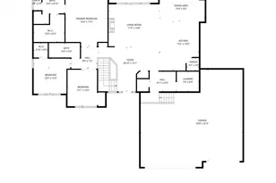 19237 Meadowridge Ln N, Marine on Saint Croix, MN 55047 - Photo 67