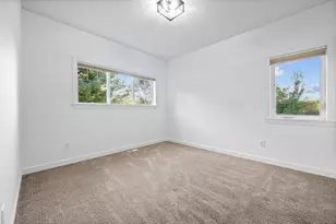 19237 Meadowridge Ln N, Marine on Saint Croix, MN 55047 - Photo 33