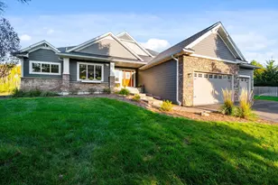 19237 Meadowridge Ln N, Marine on Saint Croix, MN 55047 - Photo 59