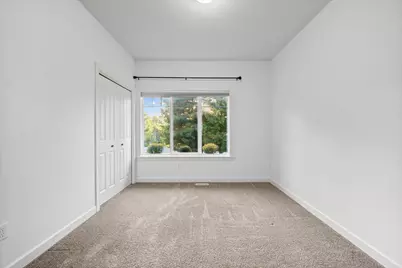 19237 Meadowridge Lane N, Marine on Saint Croix, MN 55047 - Photo 31