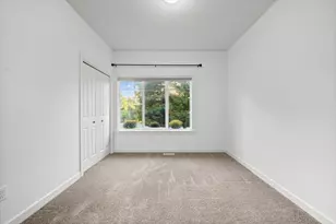 19237 Meadowridge Ln N, Marine on Saint Croix, MN 55047 - Photo 31