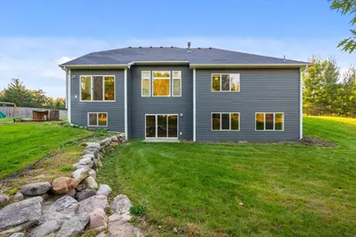 19237 Meadowridge Lane N, Marine on Saint Croix, MN 55047 - Photo 57