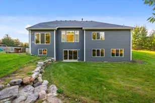 19237 Meadowridge Ln N, Marine on Saint Croix, MN 55047 - Photo 57