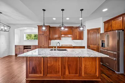 19237 Meadowridge Lane N, Marine on Saint Croix, MN 55047 - Photo 17