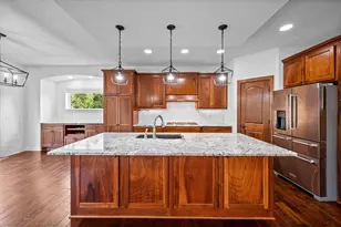 19237 Meadowridge Ln N, Marine on Saint Croix, MN 55047 - Photo 17